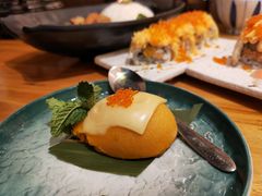 -桃太郎创作料理(大坪店)