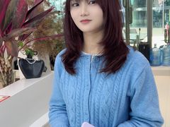 -武汉光谷K11