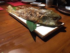 -石葵(锦业时代店)