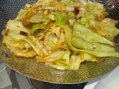 -巡耕记·湖南土菜(长湖店)
