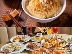 -广州中国大酒店