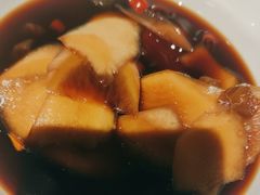 -漓江又一軒·广西菜·桂林米粉(梅林店)