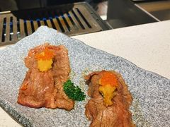 -Uncle Shawn大叔烧肉餐酒馆
