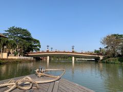 -迪茵湖田家舍生态农场