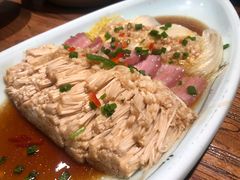 -嘉禾·悦享餐厅(八方汇店)