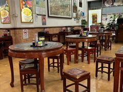 -应记面家(普澜二路店)