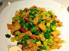 -云腾食府·云南菜