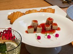 -新荣记(西溪湿地店)