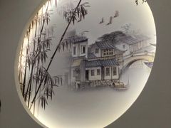 -宴江南(汇海路店)