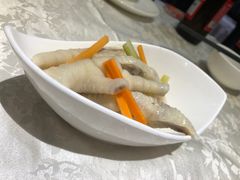 -恒宝和宴(合生广场店)