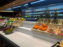 -北方暖暖温泉洗浴(沈阳北站店)