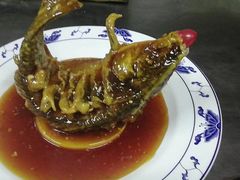 -老德祥酒店(德兴店)