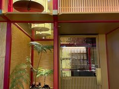 -300杯·和牛烧肉清酒专门店(廊里店)