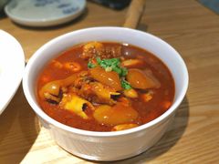 -东北大院·东北菜(三台子店)