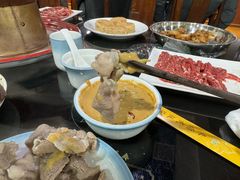-来顺成饭庄