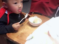 -海底捞火锅(勒泰店)