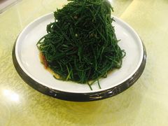 -国强手抓(西夏区店)