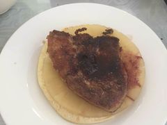 -长崎家日式料理(人民大街店)