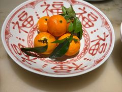 -长风源·寻衢味(20年老店)