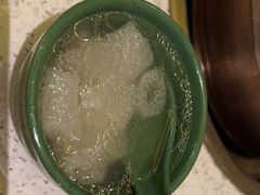 -润园四季椰子鸡火锅(海上世界店)
