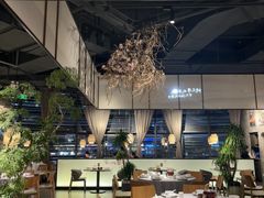 -皖厨·中国徽菜(星河WORLD·COCO Park店)