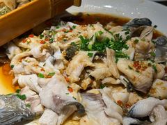 -随缘小馆(红岭路店)