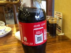 -阿马蛋汤·宁波小海鲜(总店)