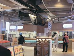 -易裕和·长沙米粉(竹塘西路店)