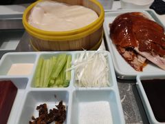 -紫光园(创始店)