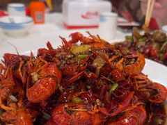 -簋街仔仔小龙虾(簋街二店)