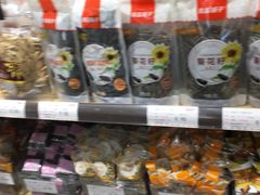 -合肥蜀山万象汇