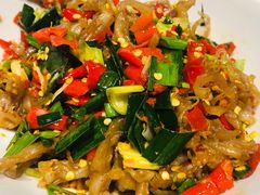 鸭掌筋-壹盏灯(惠农店)