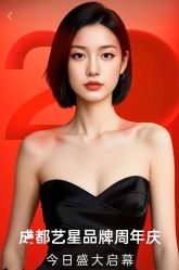 -Yestar艺星整形美容医院