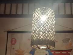 -玉川屋·深夜食堂居酒屋(柳巷店)