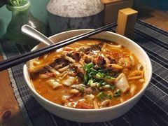 -八十八粉儿(尚都店)