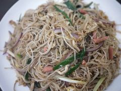 -锦粤宫·精致粤菜(深圳北站店)