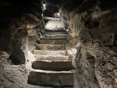 -杭州灵山景区
