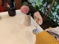 -桂满陇·杭州小馆(巴黎春天浦建店)