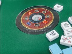 -翟韵茶咖棋牌