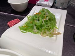 -蟹榭·本帮江浙菜·蟹宴(五角场合生汇商场店)