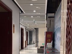 -便宜坊烤鸭店(科创店)