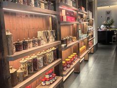 -千百味红餐厅·非遗江西菜(绿地双子塔总店)