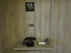 -西安大雁塔科技大学地铁站亚朵酒店