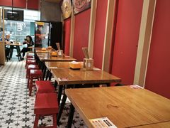 -蓉李记成都名小吃(太原龙湖万达店)