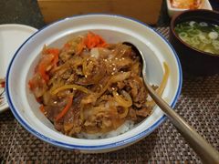-长崎屋·日本料理·刺身·烧鸟(天河北路店)