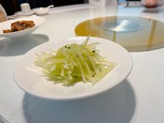 -席家花园(巨鹿花园店)