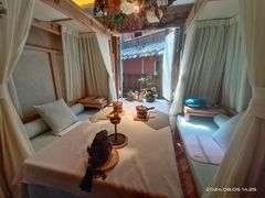 -叶叶菩提(太原别墅店)