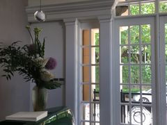 -伯衡55·吉品轩(乌鲁木齐南路店)