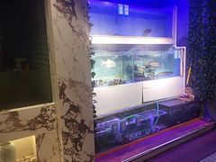 -珠海棕泉水疗酒店(拱北口岸高铁站店)