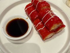 -粤来记·啫啫煲·点心(日月光店)